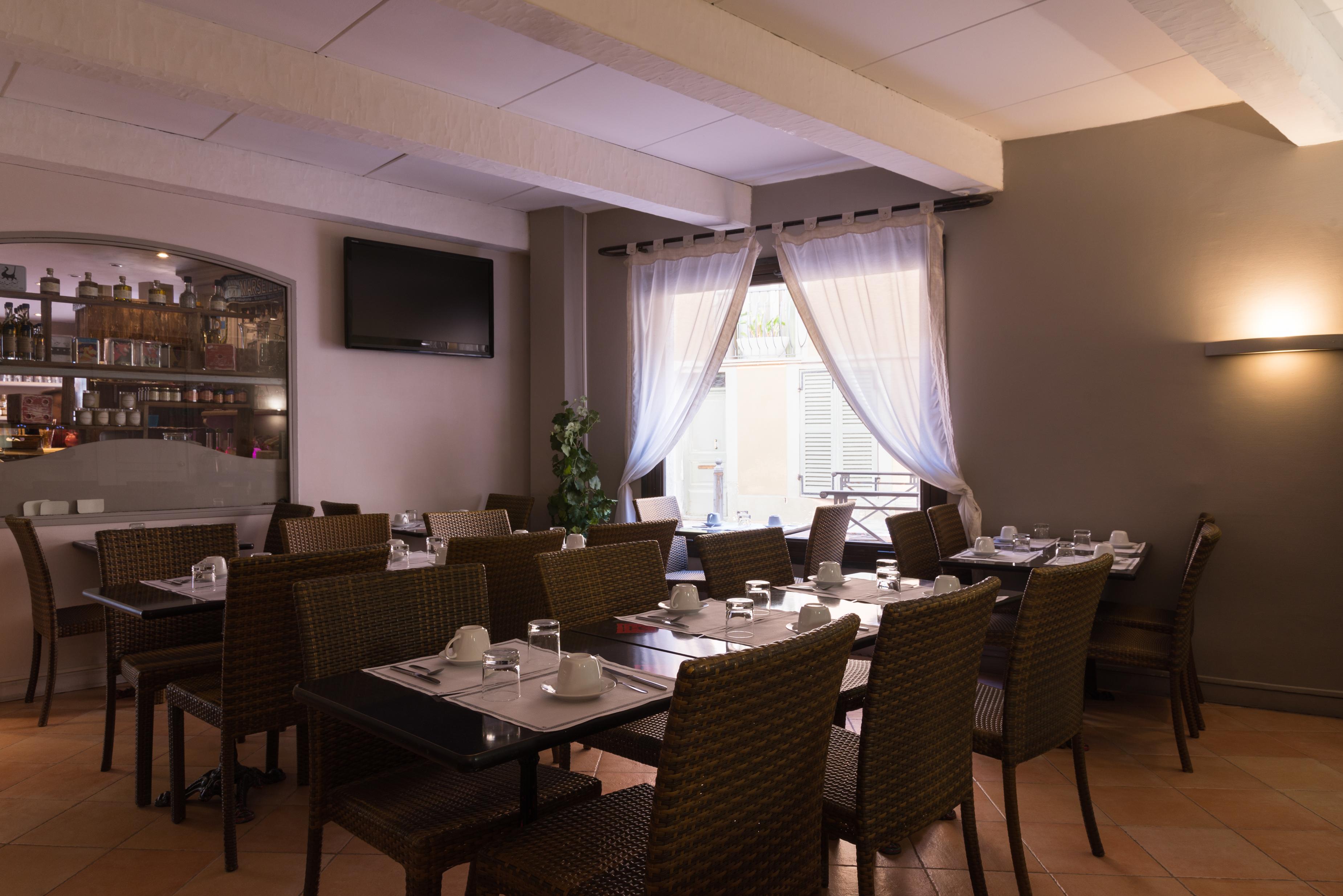 The Originals Boutique, Hotel Cassitel, Каси Екстериор снимка